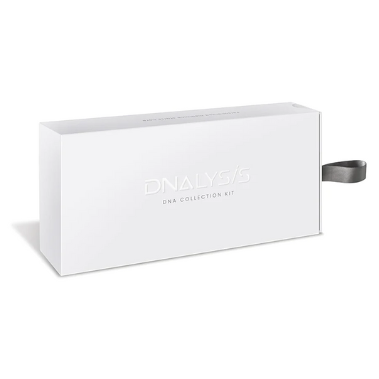 Epigenetics DNA Test - Add on